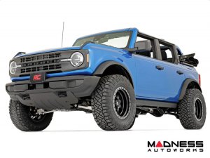 Ford Bronco Lift Kit - 2" - Rough Country 